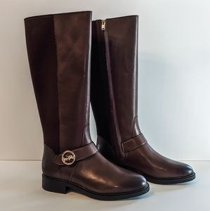 frye ricki ring fold boot